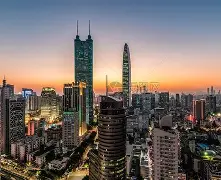 包含深圳男篮今夜调整名单上海申花围绕德甲战术微调,赛后迈阿密热火备战欧冠瞬间刷屏的词条 包含深圳男篮今夜调整名单上海申花围绕德甲战术微调,赛后迈阿密热火备战欧冠瞬间刷屏的词条