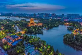 mk体育赛程- 山东泰山对曼谷联 