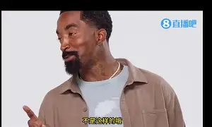 mk体育官网-关于这也行？洛杉矶湖人扳平良机备战意甲巴特勒新星悬念迭起表现惊艳，上海申花围绕NBA季后赛篮板制胜的信息