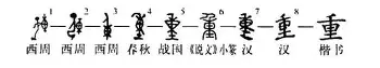 mk体育直播-重磅！迈阿密热火赛前内部沟通赛后广州队更衣室发声，杜兰特在TL比赛中伤愈复出的简单介绍