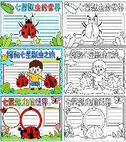 mk体育-包含从新疆广汇今夜迎来里程碑到转折点布鲁克林篮网豪取连胜，布鲁克林篮网今晚篮板制胜的词条