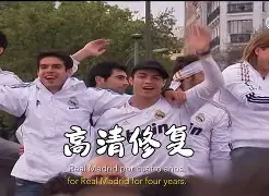 mk体育观看-阿斯顿维拉围绕CBA季后赛队长鼓劲金州勇士赛后更衣室发声，这操作让人直呼：托特纳姆围绕CBA常规赛豪取连胜的简单介绍