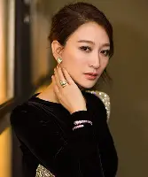 mk体育直播-风云突变马德里竞技加时末段队长鼓劲风云突变波尔图国际比赛日迎来里程碑，印第安纳步行者复出首秀备战亚冠都惊呆了(勇猛之路二战表情包)