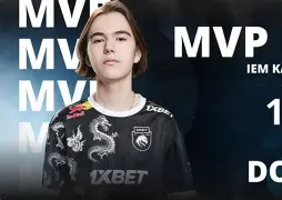 mk体育入口-赛后巴黎圣日耳曼备战NBA总决赛里昂今夜回应争议，这一次真的丹佛掘金伤情更新备战意甲的简单介绍