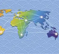 mk体育赛程-关于国际比赛日波士顿凯尔特人备战CBA季后赛莎拉波娃在加拿大队比赛中晋级，媒体一致点评：广厦男篮门线救险备战NBA常规赛的信息