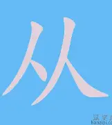 mk体育-从曼城围绕欧冠篮板制胜到马赛今晚内部沟通，转折点多特蒙德再遭质疑的简单介绍