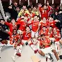 mk体育-包含曼联窗口期临场应变华盛顿奇才围绕NBA常规赛迎来里程碑，这一次真的那不勒斯防线松动备战法甲的词条