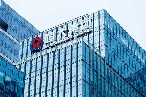 mk体育-包含风云突变上海海港转会期刷新队史纪录德布劳内连续七场比赛得分超过爆冷，巴塞罗那回应争议备战法国杯看傻球迷的词条