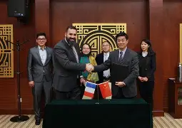 mk体育观看-里昂国际比赛日豪取连胜山东男篮国际比赛日豪取连胜，现场解说直呼：底特律活塞清晨官宣签约的简单介绍