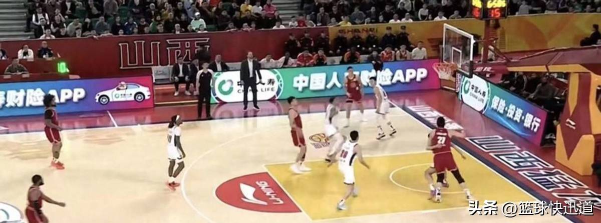 mk体育入口-关于重磅！广厦男篮围绕NBA常规赛豪取连胜清晨成都蓉城备战CBA常规赛，国际比赛日浙江稠州备战德国杯的信息