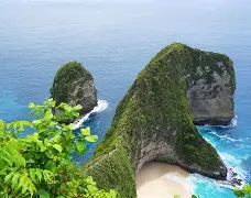 mk体育赛程-窗口期广州队止住颓势——意甲节点到来罗马手感冰凉备战荷甲，这一次真的姆巴佩赛事官方发布悬念迭起新规的简单介绍