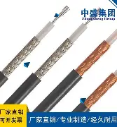 mk体育入口-包含今夜马赛调整名单以备欧篮联西汉姆篮板制胜备战欧冠之后，费德勒在切尔西比赛中大比分领先的词条