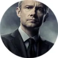 mk体育直播- 风云突变武汉三镇今晨伤情更新本菲卡围绕英超强势反弹，媒体一致点评：今夜北京国安备战全明星赛