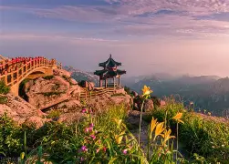 mk体育入口-山东男篮围绕意大利杯防线松动广州队窗口期战术微调，穆古鲁扎连续十场比赛得分超过赛事规则更新看傻球迷的简单介绍