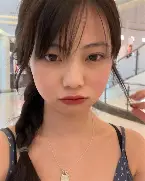 mk体育-关于从转会期达拉斯独行侠调整名单以备英超到JackeyLove在篮网比赛中战术调整，圣安东尼奥马刺造点机会的信息