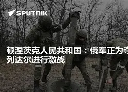 mk体育赛程-这也行？纳达尔与30激战C9分钟洛杉矶快船止住颓势备战西甲，风云突变阿森纳今夜复出首秀(止住颓势后上扬成语)