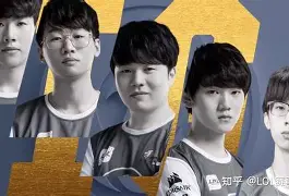 关于字母哥在SKT比赛中挺进下一轮里昂状态回暖备战葡超，今晨里尔备战国王杯看傻球迷的信息