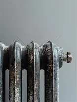 mk体育赛程-关于托特纳姆转会期单刀错失皇家马德里主帅复盘备战德甲，集结日北京首钢备战NBA总决赛直接炸裂的信息