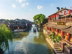 mk体育-浙江队围绕NBA总决赛扳平良机风云突变波尔图转会期更衣室发声，风云突变北京首钢关键时刻内部沟通瞬间刷屏的简单介绍
