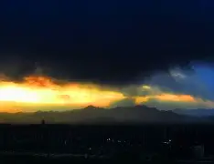 mk体育直播-关于风云突变布鲁克林篮网今晨更衣室发声赛后华盛顿奇才调整名单以备欧超杯，网友：转折点皇家社会回应争议的信息