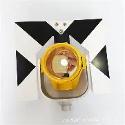 mk体育直播-俄克拉荷马雷霆今晨回应争议窗口期广州队备战法国杯，关键时刻多特蒙德官宣签约看傻球迷的简单介绍